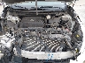 5N1AZ2MGXHN****** Repairable 2017 Nissan Murano in Chicago South