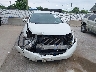 5N1AZ2MGXHN****** Used 2017 Nissan Murano in Illinois State