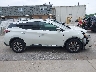 5N1AZ2MGXHN****** Repairable 2017 Nissan Murano in Illinois State