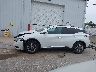 5N1AZ2MGXHN****** Salvage 2017 Nissan Murano