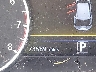 5N1AZ2MGXHN****** Wrecked 2017 Nissan Murano