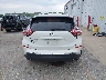 5N1AZ2MGXHN****** Used 2017 Nissan Murano