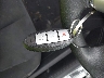 5N1AZ2MGXHN****** Salvage 2017 Nissan Murano in Illinois State