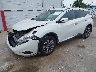 5N1AZ2MGXHN****** Used and Repairable 2017 Nissan Murano in Chicago South