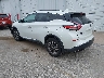 5N1AZ2MGXHN****** Salvage and Repairable 2017 Nissan Murano in Chicago South