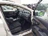 5N1AZ2MGXHN****** Used and Repairable 2017 Nissan Murano in Illinois State