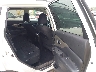 5N1AZ2MGXHN****** Wrecked 2017 Nissan Murano in Chicago South