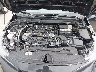5YFB4MDE8TP****** Repairable 2026 Toyota Corolla in Austin North