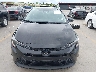 5YFB4MDE8TP****** Used 2026 Toyota Corolla in Texas State