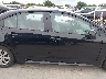 5YFB4MDE8TP****** Repairable 2026 Toyota Corolla in Texas State