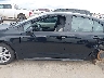 5YFB4MDE8TP****** Salvage 2026 Toyota Corolla