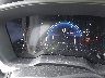 5YFB4MDE8TP****** Wrecked 2026 Toyota Corolla