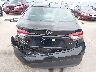 5YFB4MDE8TP****** Used 2026 Toyota Corolla