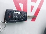 5YFB4MDE8TP****** Salvage 2026 Toyota Corolla in Texas State
