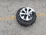 5YFB4MDE8TP****** Wrecked 2026 Toyota Corolla in Texas State