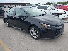 5YFB4MDE8TP****** Salvage and Wrecked 2026 Toyota Corolla in Austin North