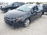 5YFB4MDE8TP****** Used and Repairable 2026 Toyota Corolla in Austin North