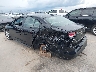 5YFB4MDE8TP****** Salvage and Repairable 2026 Toyota Corolla in Austin North