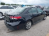 5YFB4MDE8TP****** Salvage and Wrecked 2026 Toyota Corolla in Texas State