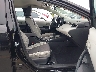 5YFB4MDE8TP****** Used and Repairable 2026 Toyota Corolla in Texas State