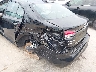 5YFB4MDE8TP****** Salvage and Repairable 2026 Toyota Corolla in Texas State