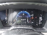 5YFB4MDE8TP****** Salvage 2026 Toyota Corolla in Austin North