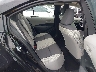 5YFB4MDE8TP****** Wrecked 2026 Toyota Corolla in Austin North