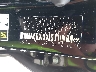 5YFB4MDE8TP****** Used 2026 Toyota Corolla in Austin North