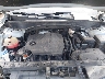 5XYRL4LC9NG****** Repairable 2022 Kia Sorento in Houston