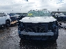 5XYRL4LC9NG****** Used 2022 Kia Sorento in Texas State