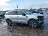 5XYRL4LC9NG****** Repairable 2022 Kia Sorento in Texas State
