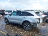 5XYRL4LC9NG****** Salvage 2022 Kia Sorento