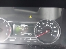 5XYRL4LC9NG****** Wrecked 2022 Kia Sorento