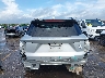 5XYRL4LC9NG****** Used 2022 Kia Sorento