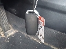 5XYRL4LC9NG****** Salvage 2022 Kia Sorento in Texas State