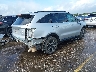 5XYRL4LC9NG****** Salvage and Wrecked 2022 Kia Sorento in Texas State