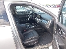 5XYRL4LC9NG****** Used and Repairable 2022 Kia Sorento in Texas State