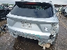 5XYRL4LC9NG****** Salvage and Repairable 2022 Kia Sorento in Texas State