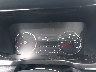 5XYRL4LC9NG****** Salvage 2022 Kia Sorento in Houston