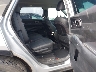 5XYRL4LC9NG****** Wrecked 2022 Kia Sorento in Houston