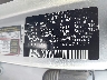 5XYRL4LC9NG****** Used 2022 Kia Sorento in Houston