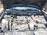 2FMHK6C87KB****** Repairable 2019 Ford Flex in Oklahoma City