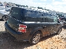 2FMHK6C87KB****** Used 2019 Ford Flex in Oklahoma State