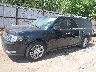 2FMHK6C87KB****** Repairable 2019 Ford Flex in Oklahoma State