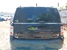2FMHK6C87KB****** Wrecked 2019 Ford Flex