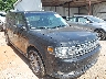 2FMHK6C87KB****** Salvage and Wrecked 2019 Ford Flex in Oklahoma City