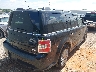2FMHK6C87KB****** Salvage and Wrecked 2019 Ford Flex in Oklahoma State