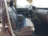 2FMHK6C87KB****** Used and Repairable 2019 Ford Flex in Oklahoma State