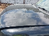 2FMHK6C87KB****** Salvage and Repairable 2019 Ford Flex in Oklahoma State