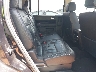 2FMHK6C87KB****** Wrecked 2019 Ford Flex in Oklahoma City